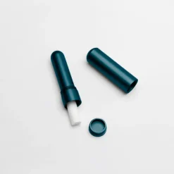 Mother Mother Aromatherapy Inhaler- Labor Support