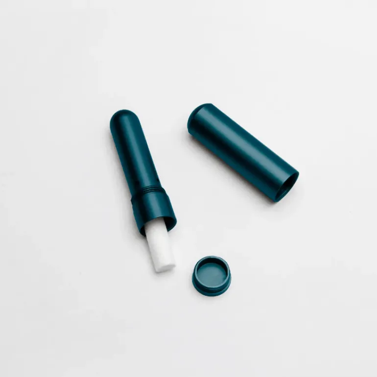 Mother Mother Aromatherapy Inhaler- Labor Support