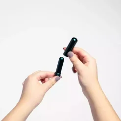Mother Mother Aromatherapy Inhaler- Nausea Relief