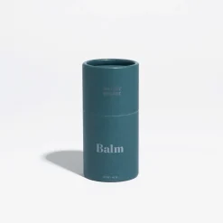 Mother Mother Balm