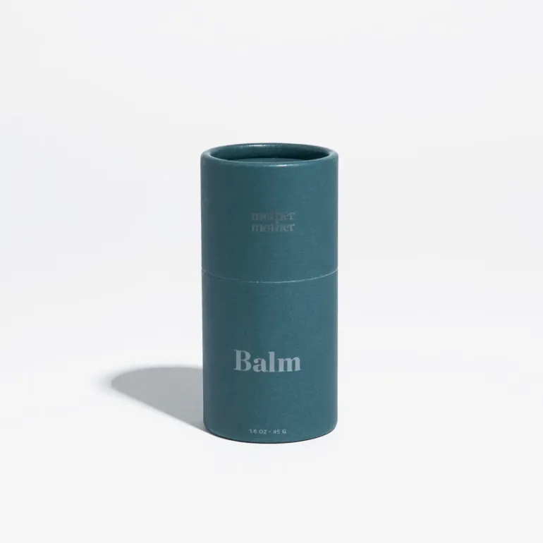 Mother Mother Balm