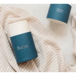Mother Mother Balm