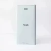 Mother Mother Magnesium Soak