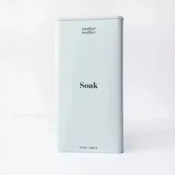 Mother Mother Magnesium Soak
