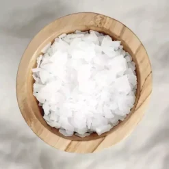 Mother Mother Magnesium Soak