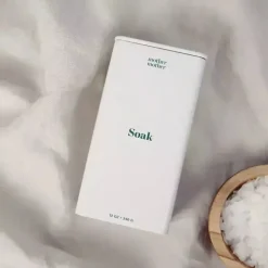 Mother Mother Magnesium Soak