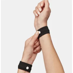 Mother Mother Morning Sickness Relief Bands