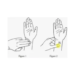 Mother Mother Morning Sickness Relief Bands