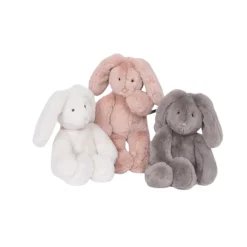 Moulin Roty Arthur & Louison Rabbit- Blush