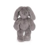 Moulin Roty Arthur & Louison Rabbit- Grey