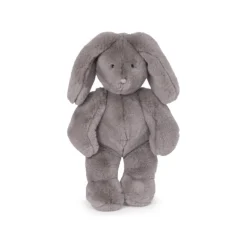 Moulin Roty Arthur & Louison Rabbit- Grey
