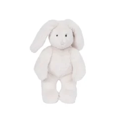 Moulin Roty Arthur & Louison Rabbit- Ivory