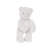 Moulin Roty Arthur & Louison Bear- Ivory