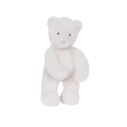 Moulin Roty Arthur & Louison Bear- Ivory