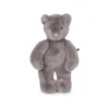 Moulin Roty Arthur & Louison Bear- Grey