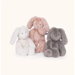 Moulin Roty Arthur & Louison Rabbit- Ivory