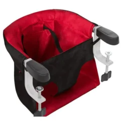 Mountain Buggy Pod High Chair