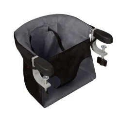 Mountain Buggy Pod High Chair