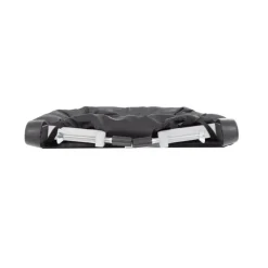 Mountain Buggy Pod High Chair