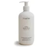 Mushie Baby Lotion - Fragrance Free