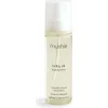 Mushie Baby Oil