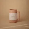 Mushie Bath Rinse Cup