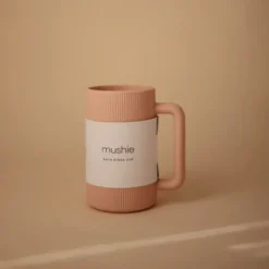 Mushie Bath Rinse Cup