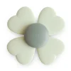 Mushie Lucky Suction Spinner Toy