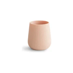 Mushie Silicone Starter Cup