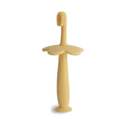 Mushie Training Toothbrush