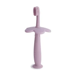 Mushie Training Toothbrush