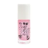 Nailmatic Body Glitter Roll-On