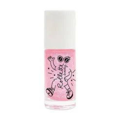Nailmatic Body Glitter Roll-On