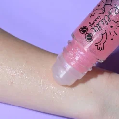 Nailmatic Body Glitter Roll-On