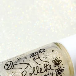 Nailmatic Body Glitter Roll-On