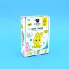Nailmatic Kids DIY Soap Maker- Bunny