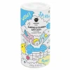 Nailmatic Kids Foaming & Colored Bath Salts - Blue