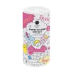 Nailmatic Kids Foaming & Colored Bath Salts - Pink-