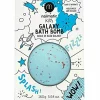 Nailmatic Kids Galactic Bath Bombs - Comet
