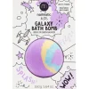 Nailmatic Kids Galactic Bath Bombs - Pulsar