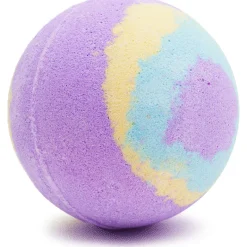 Nailmatic Kids Galactic Bath Bombs - Pulsar