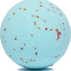 Nailmatic Kids Galactic Bath Bombs - Comet