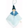 Nanchen Natur Cradle Fairy Blue