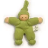 Nanchen Natur Pimpel Green