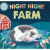 Night Night Farm