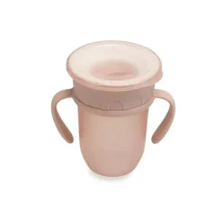 Noüka All Around Cup