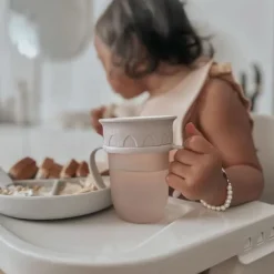 Noüka All Around Cup