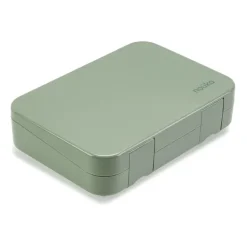 Noüka Bento Chill Lunch Box