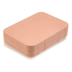 Noüka Bento Chill Lunch Box