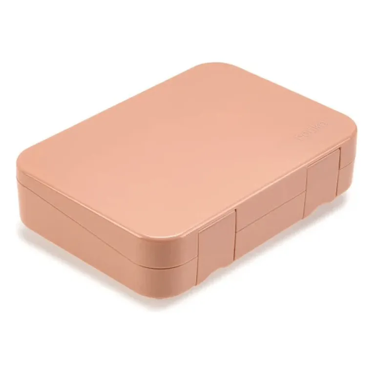Noüka Bento Chill Lunch Box